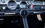1967 Cutlass Thumbnail 146