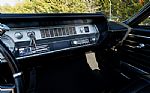 1967 Cutlass Thumbnail 152