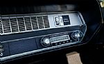 1967 Cutlass Thumbnail 154