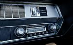 1967 Cutlass Thumbnail 156