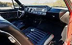 1967 Cutlass Thumbnail 162