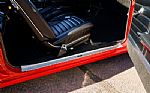 1967 Cutlass Thumbnail 165