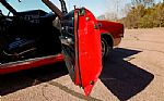 1967 Cutlass Thumbnail 167