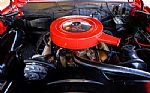 1967 Cutlass Thumbnail 174