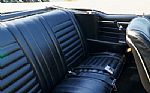 1967 Cutlass Thumbnail 171