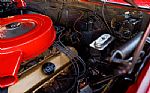1967 Cutlass Thumbnail 179