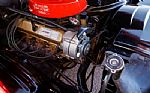 1967 Cutlass Thumbnail 178
