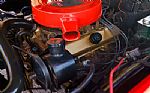 1967 Cutlass Thumbnail 180