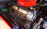 1967 Cutlass Thumbnail 177