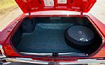 1967 Cutlass Thumbnail 182