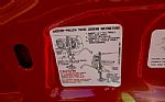 1967 Cutlass Thumbnail 184