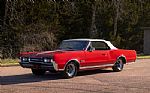 1967 Cutlass Thumbnail 185