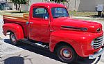1950 F150 Thumbnail 2
