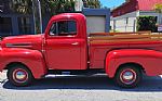 1950 F150 Thumbnail 3