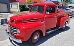 1950 F150 Thumbnail 1