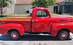 1950 F150 Thumbnail 4