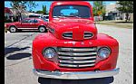 1950 F150 Thumbnail 5