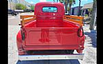 1950 F150 Thumbnail 6