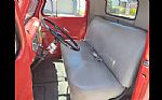 1950 F150 Thumbnail 9