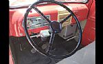 1950 F150 Thumbnail 10