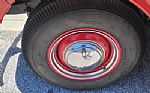 1950 F150 Thumbnail 11