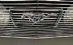 1968 Mustang Convertible Thumbnail 13
