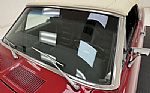 1968 Mustang Convertible Thumbnail 18