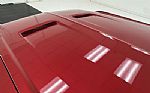 1968 Mustang Convertible Thumbnail 17