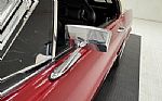 1968 Mustang Convertible Thumbnail 20