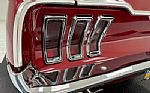 1968 Mustang Convertible Thumbnail 25