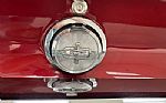 1968 Mustang Convertible Thumbnail 26