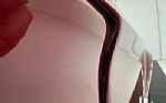 1968 Mustang Convertible Thumbnail 31