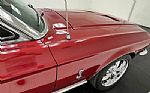 1968 Mustang Convertible Thumbnail 30