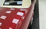 1968 Mustang Convertible Thumbnail 38