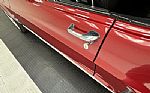 1968 Mustang Convertible Thumbnail 36