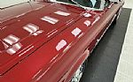 1968 Mustang Convertible Thumbnail 34