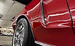 1968 Mustang Convertible Thumbnail 43