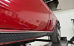 1968 Mustang Convertible Thumbnail 41