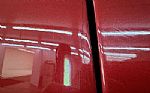1968 Mustang Convertible Thumbnail 45