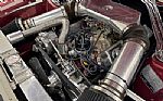 1968 Mustang Convertible Thumbnail 50