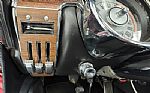 1968 Mustang Convertible Thumbnail 68