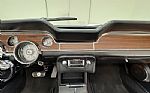 1968 Mustang Convertible Thumbnail 71