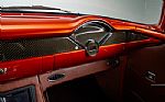 1955 210 Thumbnail 48