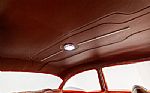 1955 210 Thumbnail 56