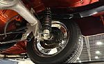 1955 210 Thumbnail 70
