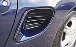 2002 Boxster Cabriolet Thumbnail 34