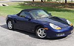 2002 Boxster Cabriolet Thumbnail 38
