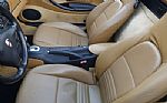 2002 Boxster Cabriolet Thumbnail 73
