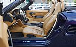 2002 Boxster Cabriolet Thumbnail 71