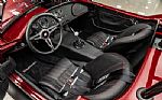 1965 Cobra Superformance Thumbnail 3